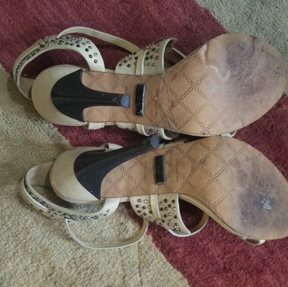 Shoes - Picture 3 of 5